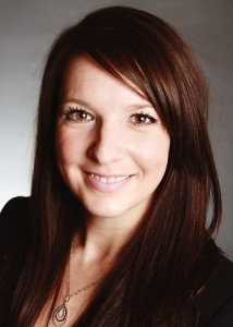 Jenn - smaller